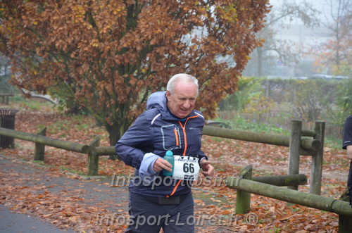 La Fleuryssoise2025/FLEURY2025_08226.JPG